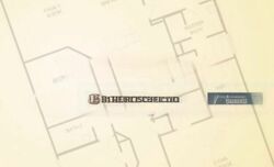 Pioneer Junction (D22), Factory #459209151
